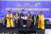 VIT 3 (165)